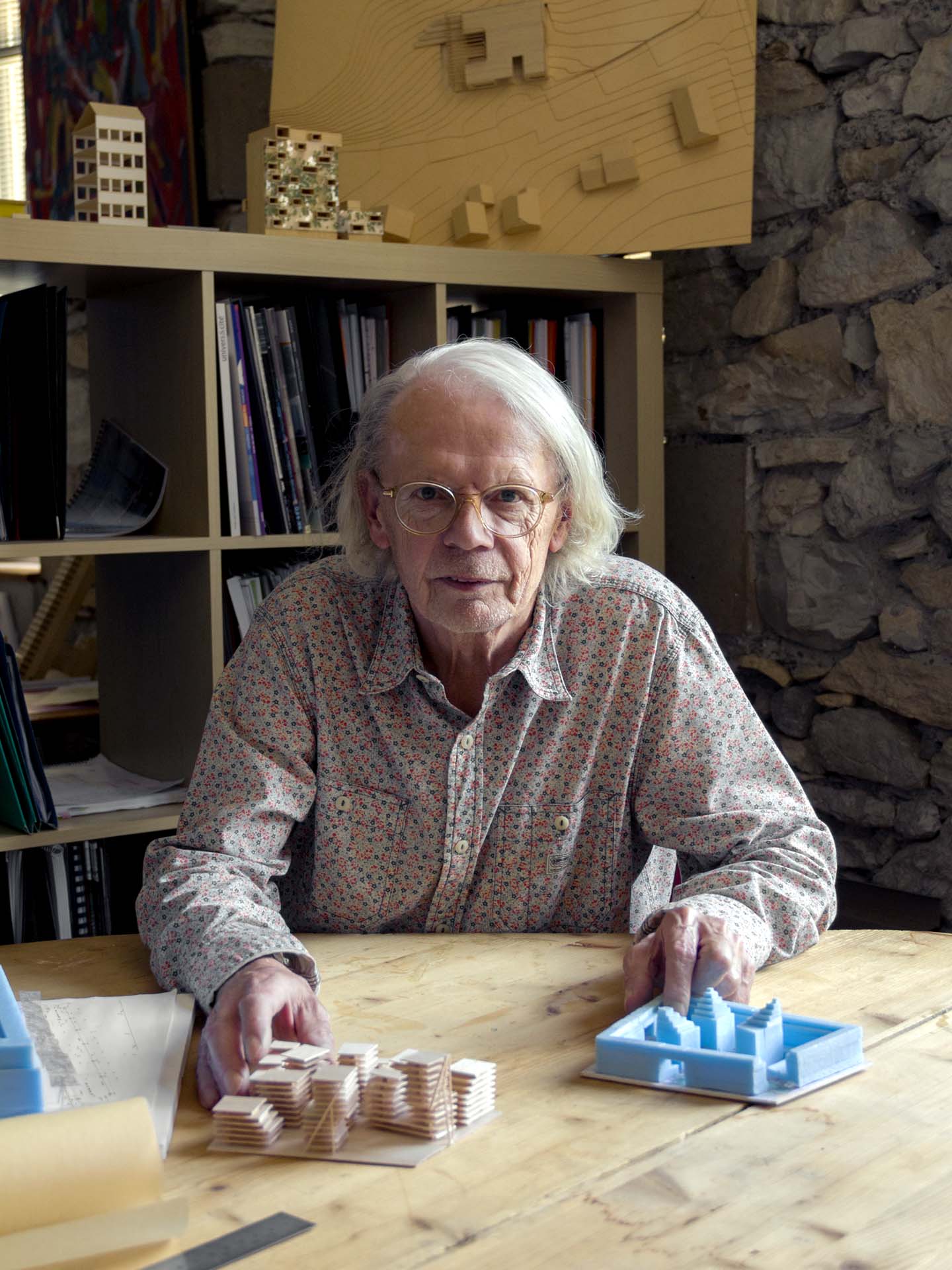 Olavi KOPONEN