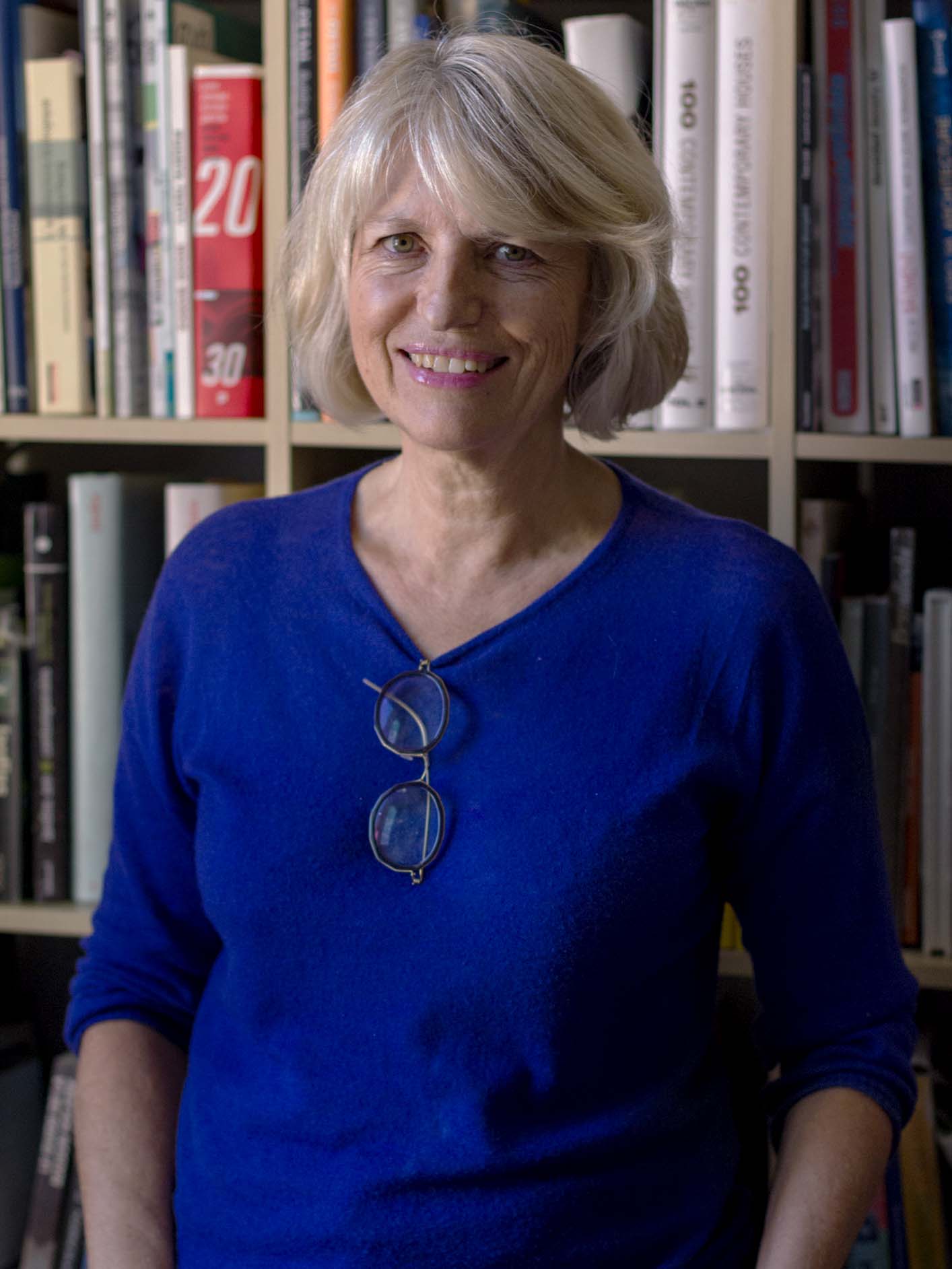 Véronique KLIMINE